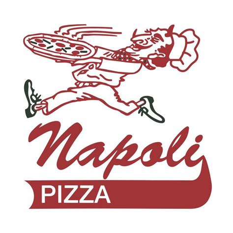 The restaurants focaccia-adjacent oblong pinsa (pizza) comes in familiar meaty and vegetarian-friendly variations as well as types with uncommon toppings like onion jam and porchetta, all finished with basil and olive oil. . Napoli pizza wellsville ny